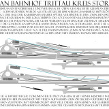 Trittau_Bahnhof_GLP_Gleisplan_1950_Stadt_Sudstormarnsche_Kreisbahn_Bahnstrecke_Schwarzenbek-Grohnwold-Rumpel-Bad_Oldesloe-a