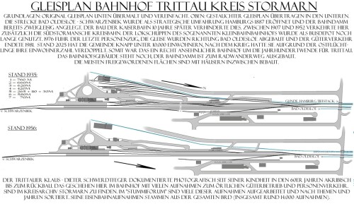 Trittau_Bahnhof_GLP_Gleisplan_1950_Stadt_Sudstormarnsche_Kreisbahn_Bahnstrecke_Schwarzenbek-Grohnwold-Rumpel-Bad_Oldesloe.jpg