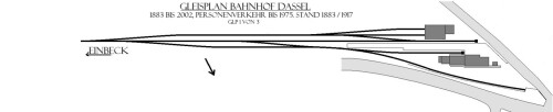 dassel_Bahnhof_GLP_1917_Gleisplan-1.jpg