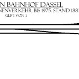 dassel_Bahnhof_GLP_1917_Gleisplan-2