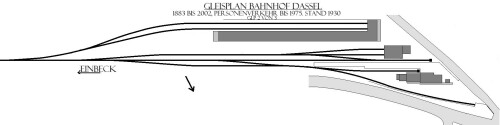 dassel_Bahnhof_GLP_1930_Gleisplan-2.jpg