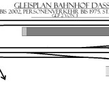 dassel_Bahnhof_GLP_1930_Gleisplan-2