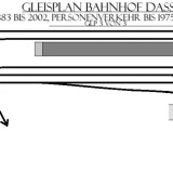 dassel_Bahnhof_GLP_1985_Gleisplan-1