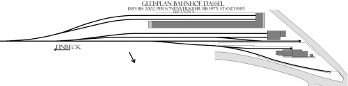 dassel_Bahnhof_GLP_1985_Gleisplan-2.jpg