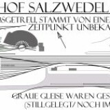 Salzwedel_Bahnhof_GLP_Gleisplan_historisch_Stadt-1