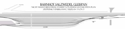 Salzwedel_Bahnhof_GLP_Gleisplan_historisch_Stadt-10.jpg