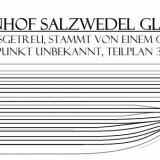 Salzwedel_Bahnhof_GLP_Gleisplan_historisch_Stadt-10