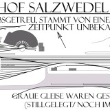 Salzwedel_Bahnhof_GLP_Gleisplan_historisch_Stadt-2