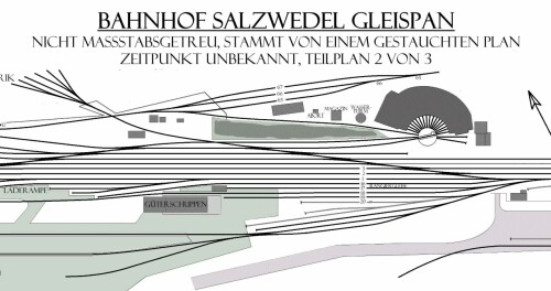 Salzwedel_Bahnhof_GLP_Gleisplan_historisch_Stadt-8.jpg