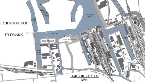 1894_hafen_harburg_Venloe_Bahnhof_Drehscheibe_Gbf_Hbf_GLP_Gleisplan-1.jpg