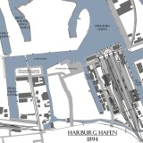 1894_hafen_harburg_Venloe_Bahnhof_Drehscheibe_Gbf_Hbf_GLP_Gleisplan-1