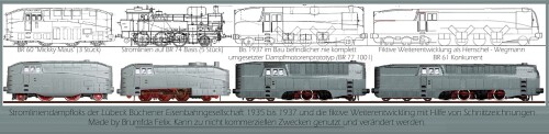 BR_61_BR_19-1001_BR60_LBE_BR_77_-Dampfmotorlok_Lubeck_Buchener_Eisenbahn_fiktiv_Dosto-1280Pix-5.jpg