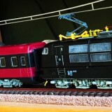 BR_103_ET_403_404_IC_SJ_Schweden_IC_Intercity_TEE_Trans_Europ_Express-0