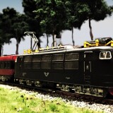 BR_103_ET_403_404_IC_SJ_Schweden_IC_Intercity_TEE_Trans_Europ_Express-1