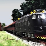 BR_103_ET_403_404_IC_SJ_Schweden_IC_Intercity_TEE_Trans_Europ_Express-2