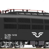 BR_103_E_03_DB_SJ_Statens_Jarnvagar_schwedische_Staatsbahn_schwarz_bahngarfield_Christian