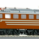 BR_150_E-50_NSB_Norwegische_Staatsbahn_Fleischmann_Roco_H0_Bahngarfield_Christian---Kopie