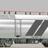 BR_181_Taurus_El18_NSB_Norwegische_Staatsbahn_Roco_H0_Bahngarfield_Christian---Kopie