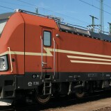 BR_193_Siemens_Vectron_DB_NSB_norwegische_Staatsbahn_schwedische_Staatsbahn_orange_bahngarfield_Christian---Kopie