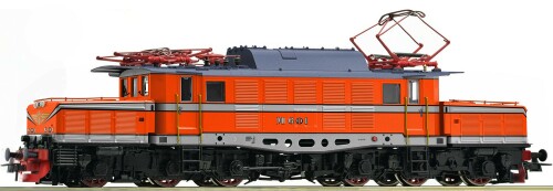 BR_194_E_94_DB_SJ_Statens_Jarnvagar_schwedische_Staatsbahn_orange_bahngarfield_Christian.jpg