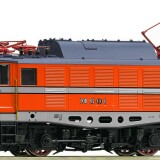 BR_194_E_94_DB_SJ_Statens_Jarnvagar_schwedische_Staatsbahn_orange_bahngarfield_Christian