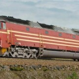 Di4_NSB_Norwegische_Staatsbahn_Roco_H0_Bahngarfield_Christian---Kopie