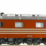 Dm_3_El_12_Re_6-6_NSB_Norwegische_Staatsbahn_Roco_H0_Bahngarfield_Christian_A---Kopie