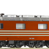 Dm_3_El_12_Re_6-6_NSB_Norwegische_Staatsbahn_Roco_H0_Bahngarfield_Christian_A