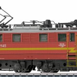 E_44_BR_144_EL16_BSB_Norwegische_Staatsbahn_Marklin_H0_Bahngarfield_Christian---Kopie