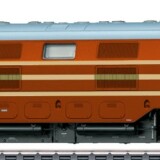 V_320_BR_232_Henschel_DH_4000_NSB_Norwegische_Staatsbahn_Marklin_H0_Bahngarfield_Christian---Kopie