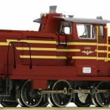 V_60_BR_360_260_NSB_Norwegische_Staatsbahn_Marklin_H0_Bahngarfield_Christian---Kopie