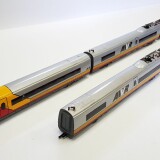 ICE_3_BR_403_406_DB_High_speed_Train_AWR_Bogdan_Bogdan-Krmelj_H0_scale_U.S-2