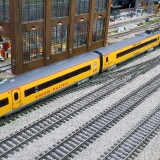 ICE_3_BR_403_406_DB_High_speed_Train_Union_Pacific_Bogdan_Bogdan-Krmelj_H0_scale_U.S-2