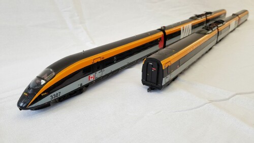 ICE_3_BR_403_406_DB_High_speed_Train_Via_Bogdan_Bogdan-Krmelj_H0_scale_U.S-1.jpg