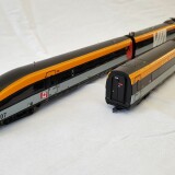 ICE_3_BR_403_406_DB_High_speed_Train_Via_Bogdan_Bogdan-Krmelj_H0_scale_U.S-1
