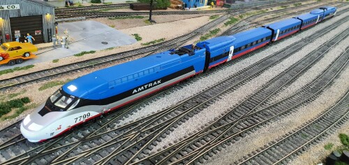 TGV_Amtrak_SNCF_High_speed_Train_AMTRAK_Bogdan_Bogdan-Krmelj_H0_scale_U.S-2.jpg