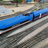 TGV_Amtrak_SNCF_High_speed_Train_AMTRAK_Bogdan_Bogdan-Krmelj_H0_scale_U.S-2