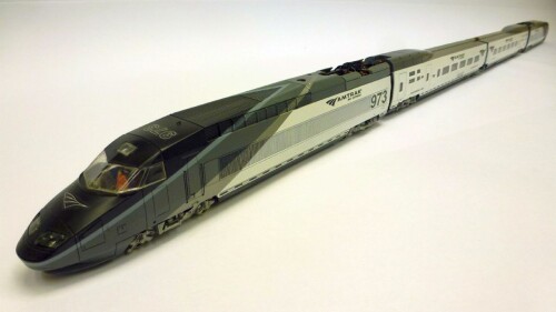 TGV_Amtrak_black_silver_SNCF_High_speed_Train_AMTRAK_Bogdan_Bogdan-Krmelj_H0_scale_U.S-1.jpg