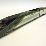 TGV_Amtrak_black_silver_SNCF_High_speed_Train_AMTRAK_Bogdan_Bogdan-Krmelj_H0_scale_U.S-1