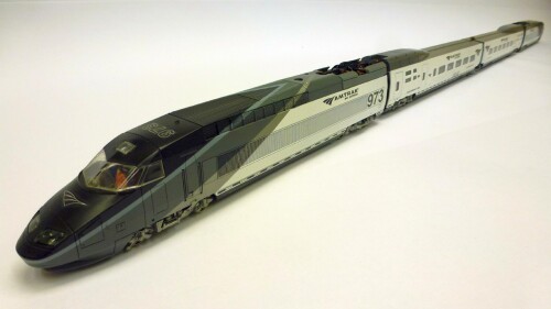 TGV_Amtrak_black_silver_SNCF_High_speed_Train_AMTRAK_Bogdan_Bogdan-Krmelj_H0_scale_U.S-2.jpg
