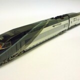 TGV_Amtrak_black_silver_SNCF_High_speed_Train_AMTRAK_Bogdan_Bogdan-Krmelj_H0_scale_U.S-2