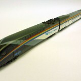 TGV_Amtrak_black_silver_a_SNCF_High_speed_Train_AMTRAK_Bogdan_Bogdan-Krmelj_H0_scale_U.S-1