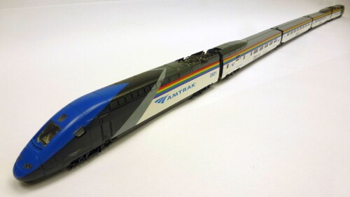 TGV_Amtrak_black_silver_blue_spectre_rainbow_SNCF_High_speed_Train_AMTRAK_Bogdan_Bogdan-Krmelj_H0_scale_U.S-1.jpg