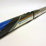 TGV_Amtrak_black_silver_blue_spectre_rainbow_SNCF_High_speed_Train_AMTRAK_Bogdan_Bogdan-Krmelj_H0_scale_U.S-1