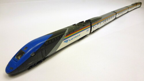 TGV_Amtrak_black_silver_blue_spectre_rainbow_SNCF_High_speed_Train_AMTRAK_Bogdan_Bogdan-Krmelj_H0_scale_U.S-2.jpg