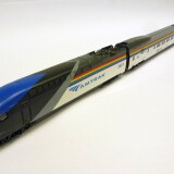 TGV_Amtrak_black_silver_blue_spectre_rainbow_SNCF_High_speed_Train_AMTRAK_Bogdan_Bogdan-Krmelj_H0_scale_U.S-2