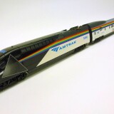 TGV_Amtrak_black_silver_spectre_rainbow_SNCF_High_speed_Train_AMTRAK_Bogdan_Bogdan-Krmelj_H0_scale_U.S-1