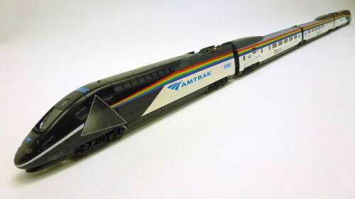 TGV_Amtrak_black_silver_spectre_rainbow_SNCF_High_speed_Train_AMTRAK_Bogdan_Bogdan-Krmelj_H0_scale_U.S-2.jpg