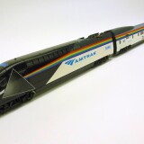 TGV_Amtrak_black_silver_spectre_rainbow_SNCF_High_speed_Train_AMTRAK_Bogdan_Bogdan-Krmelj_H0_scale_U.S-2