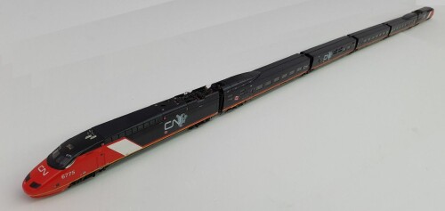 TGV_CN_Canadian_Northern_Railroad_SNCF_High_speed_Train_AMTRAK_Bogdan_Bogdan-Krmelj_H0_scale_U.S-1.jpg